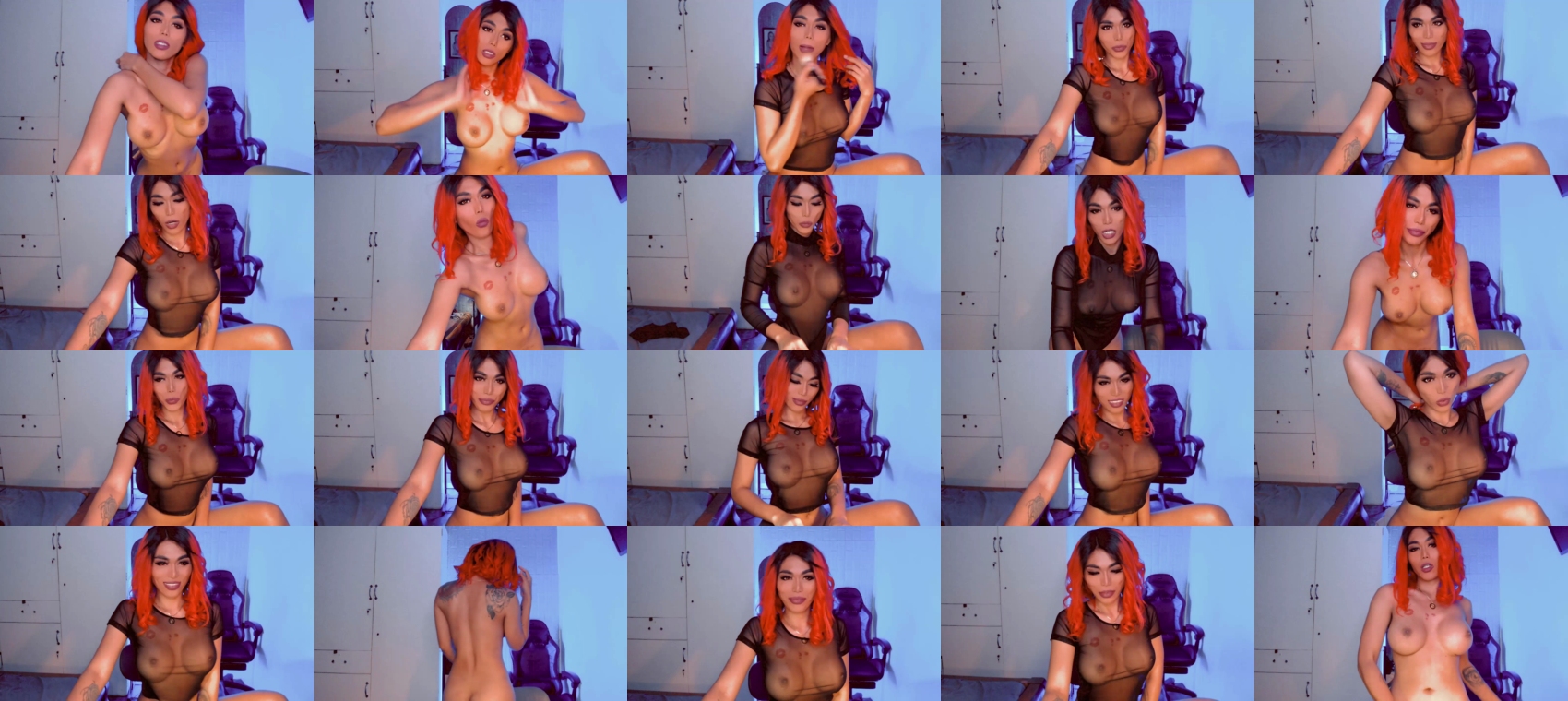 mysterious_fuckingbody  13-05-2022